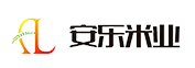 奇安特